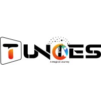 Tunoes Inc. logo - Similar company to Sqano Systems Pvt. Ltd.