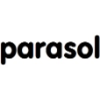 Ab Parasol Oy