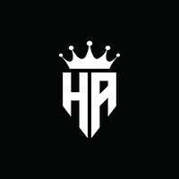 Help Academy UK logo - Similar company to Help Academy