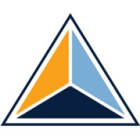 Trinity Wealth Management, LLC - PA logo - Similar company to Stonebridge Wealth Management