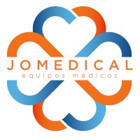 JOMEDICAL SAS logo - Similar company to Alemko Medical S.A.S
