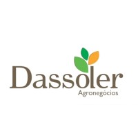Dassoler Agronegocios logo - Similar company to Coperaguas Cooperativa Agroindustrial