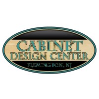 Cabinet Design Center, Llc