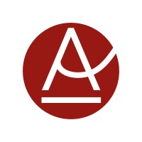 ADAPTEL LYON logo - Similar company to Adaptel Lyon