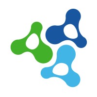 Kerafast, part of Absolute Biotech logo - Similar company to Absolute Biotech