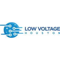 Low Voltage Houston logo - Similar company to Security Icam