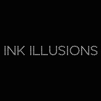 Ink Illusions logo - Similar company to Jl Creative Ltd