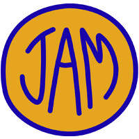 JAM! logo - Similar company to Peerwallet Limited