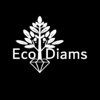 Ecodiams