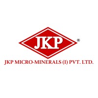 JKP MICROMINERALS (INDIA) PRIVATE LIMITED logo - Similar company to Surendra Group