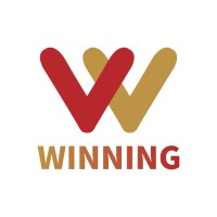 Dalian Winning International Trade Co.,Ltd. logo - Similar company to Dalian Sertag Technology Co.,Ltd