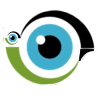 Dreaminfotech logo - Similar company to Dreaminfotech Solutions
