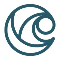 EkoChamps logo - Similar company to Zefiro Srl - Replast