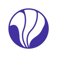Cowry logo - Similar company to Fliika Inc