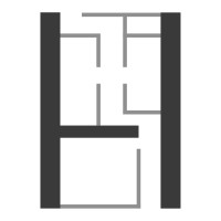 The Shoot House logo - Similar company to Ryker Defense