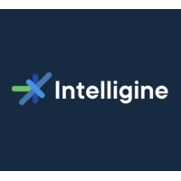 Intelligine Technologies logo - Similar company to Intelligence Technologies Limited