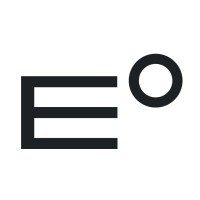 Ego2Eco.dk logo - Similar company to Earthbreak