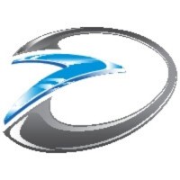 SouthTel, Inc. logo - Similar company to Telonium Communications