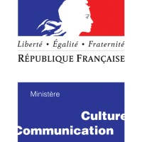 Ministère de la Culture - Direction Générale des Patrimoines - Département de la Formation logo - Similar company to Technè