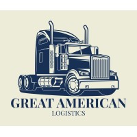 The Great American Logistics logo - Similar company to Search For Professionals