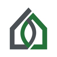 Bercher Homes logo - Similar company to Consilium B