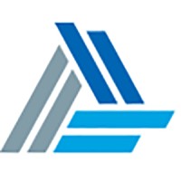 DFP Super Fund Audit logo - Similar company to Bay Street Group Llc