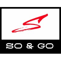 So And Go Pty Ltd