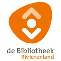 Bibliotheek Rivierenland