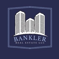 Bankler Real Estate logo - Similar company to Proiectura Dana