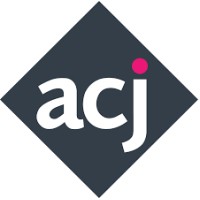 ACJ Engineering logo - Similar company to Florida Engineering & Testing Inc.