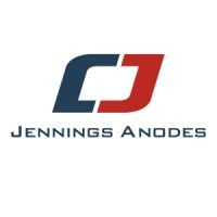 Jennings Anodes Asia Pacific (JAP) logo - Similar company to Jennings Anodes Usa Inc.