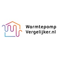 Warmtepompvergelijker.nl logo - Similar company to Dki Group