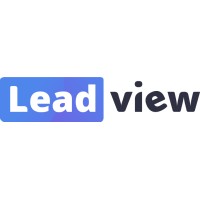 Site Analytics Limited