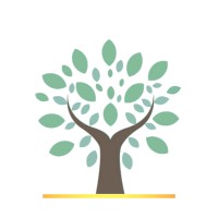 Wisdom Matters logo - Similar company to Ippy Wellbeing