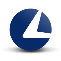 Scm Group logo - Similar company to Scm Group Srl