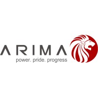 Arise Mining Ghana Limited logo - Similar company to Arima Group