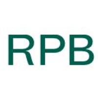 Resch Polster & Berger Llp