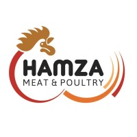 Hamza Meat and Poultry Processing (PVT) Limited logo - Similar company to Hilal Meat Processing Pvt. Ltd.