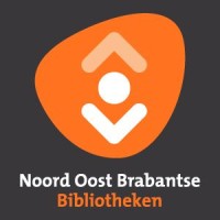 Noord Oost Brabantse Bibliotheken (NOBB) logo - Similar company to Continia