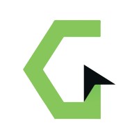 Goprogen logo - Similar company to Secure Soft Technologies