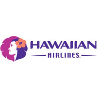 Hawaiian airlines reservatios logo - Similar company to Fredericks Inc.