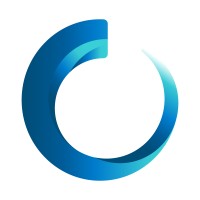 Isitec logo - Similar company to Kiplan