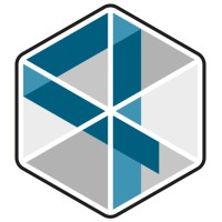 4DConcept logo - Similar company to Integrated Support Systems