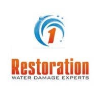 Restoration 1 of Southlake logo - Similar company to U.S. Building Consulting Group