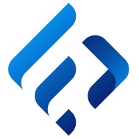Fill Tech