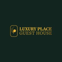 Luxury Place Guest House logo - Similar company to Rubykay Hotel