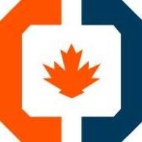 Commissionaires Northern Alberta Division logo - Similar company to Backwoods Security Services