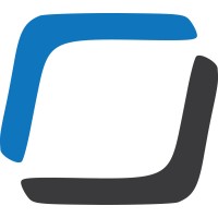 NetCore Italia logo - Similar company to Fiorerosalba.Com