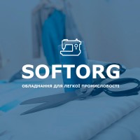 SOFTORG