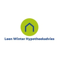 Winter Financiele Diensten